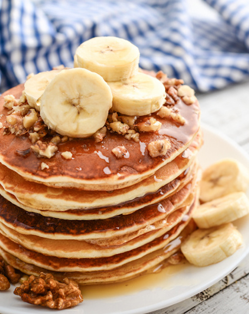 4-ingredients-banana-pancakes-recipe