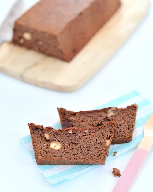 Chocolate-beetroot-cake-recipe