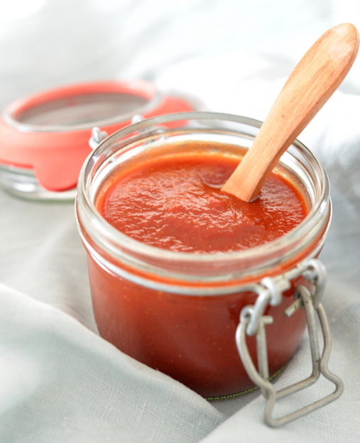 Healthy-Hmemade-Ketchup-recipe