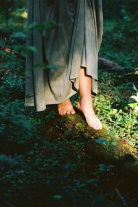 balance your hormones for fertility